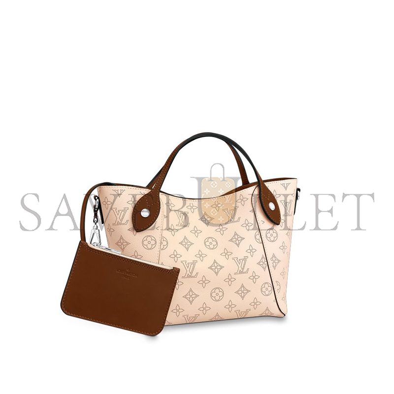 l0vis Vvtt0n master hina pm m51950 (23*21*13cm)